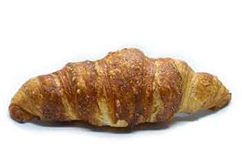 Cheese Croissant